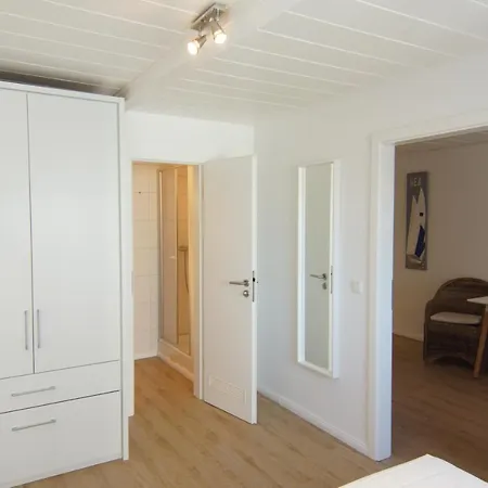 Kaffeehaus 5 Apartamento
